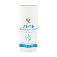 Aloe Ever-Shield